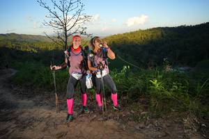 BIB: 
                            <button type="button" onclick="openModal(19342611)" class="btn btn-primary btn-sm float-right btn-popup" data-toggle="modal" data-target=".modal-high-quality">
                        <i class="fas fa-shopping-cart"></i> Add to Cart
                    </button>
                                            <button type="button" onclick="isThisMe(19342611, true)" class="btn btn-success btn-sm float-right btn-popup btn-isme hidden" data-toggle="tooltip" data-placement="bottom" title="นี่คือรูปของคุณใช่ไหม คลิกที่นี่เพื่อเอาเข้าอัลบั้ม">
                        <i class="fas fa-plus"></i> Add to album
                    </button>
                    <button type="button" onclick="isThisMe(19342611, false)" class="btn btn-warning btn-sm float-right btn-popup btn-isnotme hidden">
                        <i class="fas fa-ban"></i> Remove from album
                    </button>